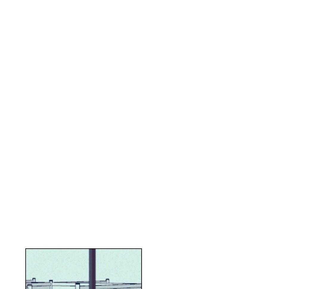 第49话_可怜哀求0