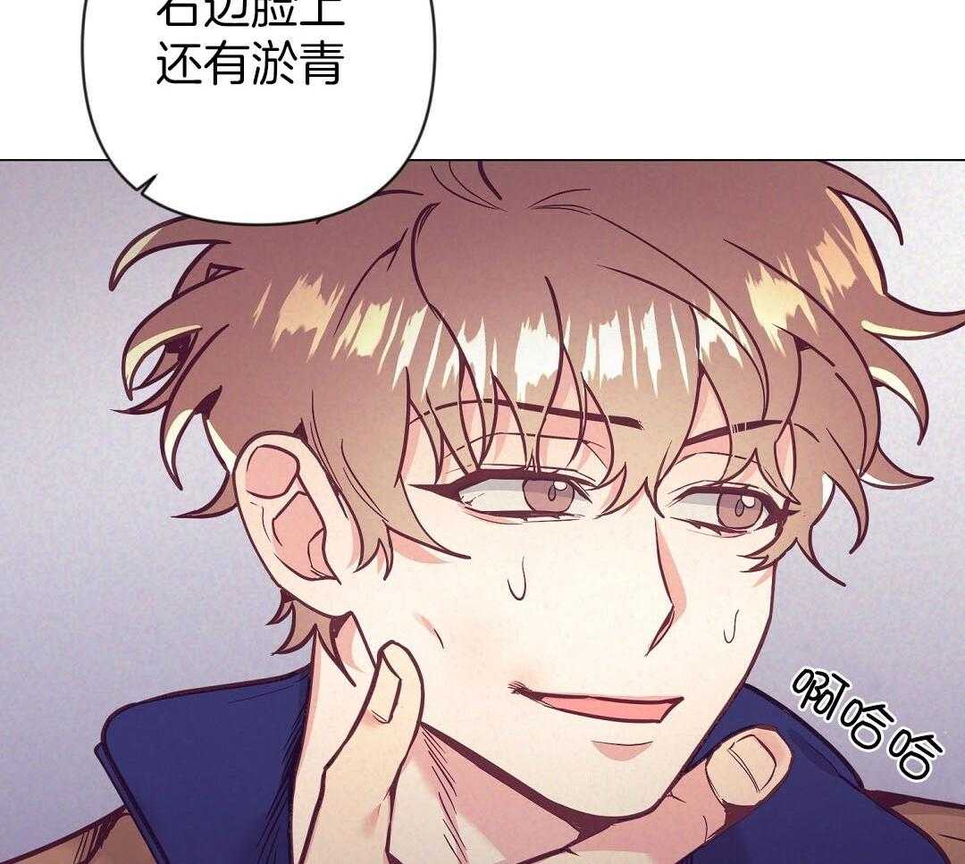 第49话_可怜哀求10