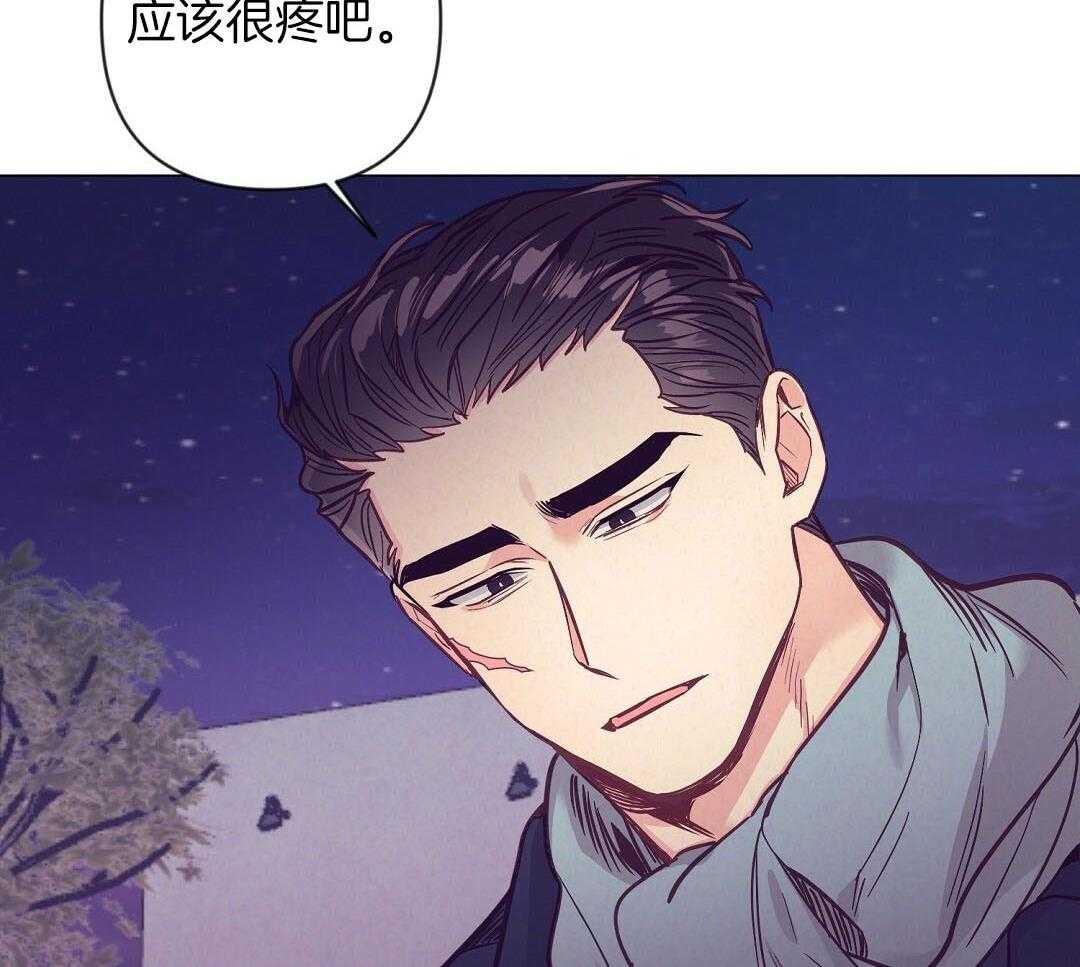 第49话_可怜哀求12