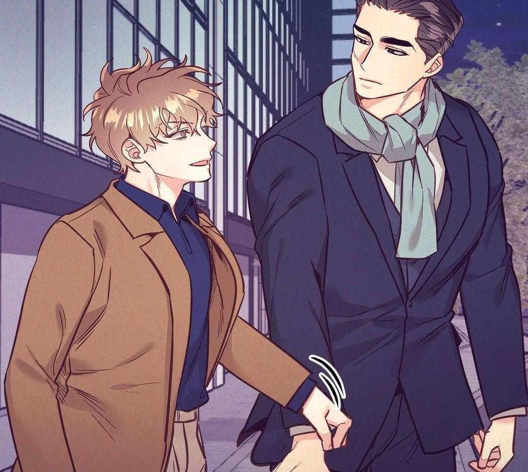 第49话_可怜哀求16