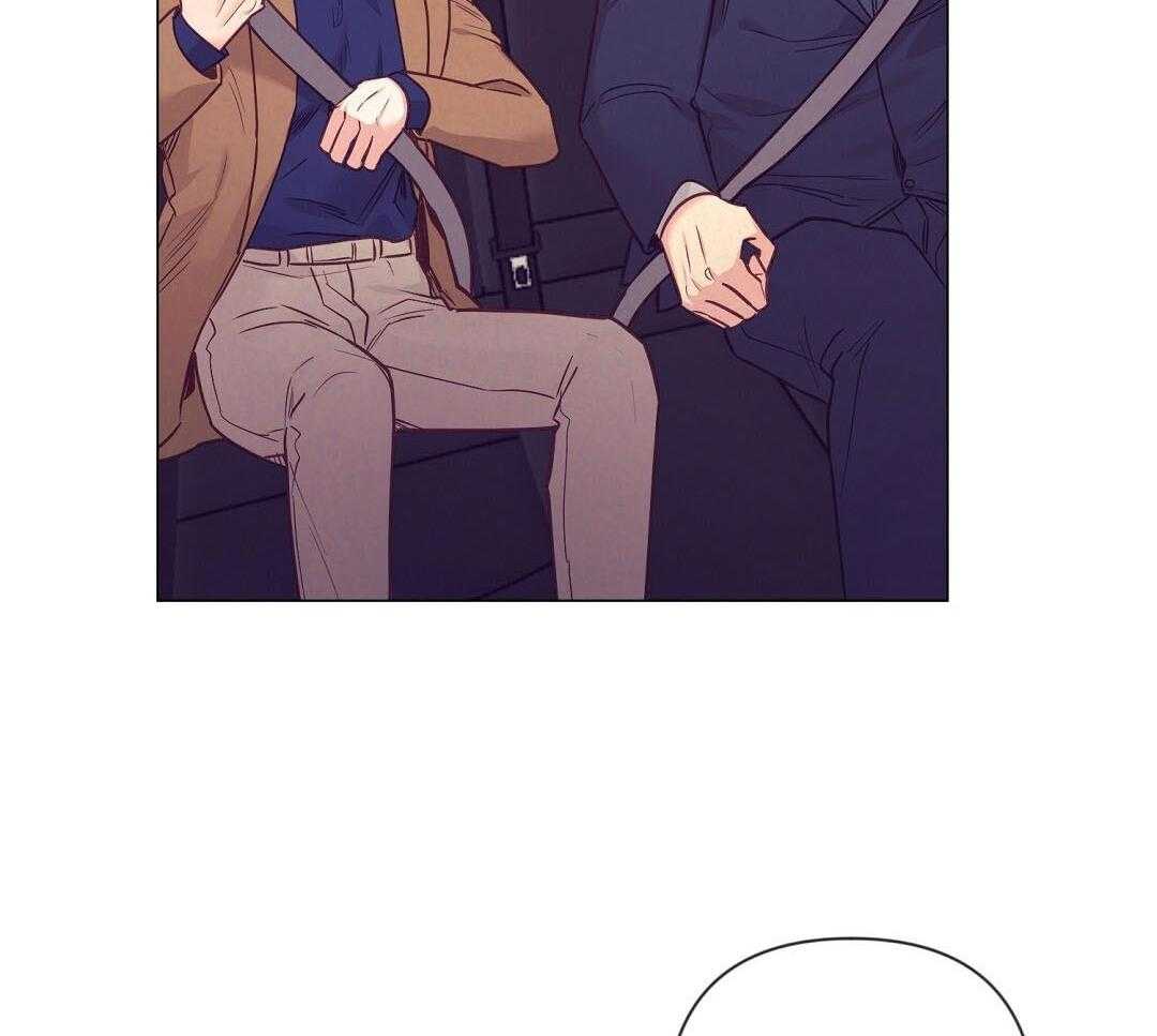 第49话_可怜哀求19