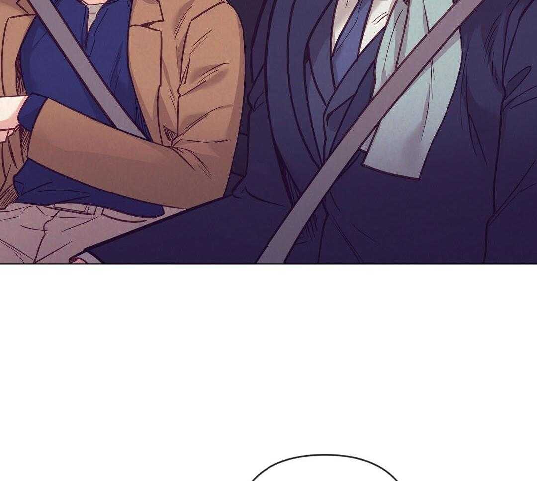 第49话_可怜哀求21