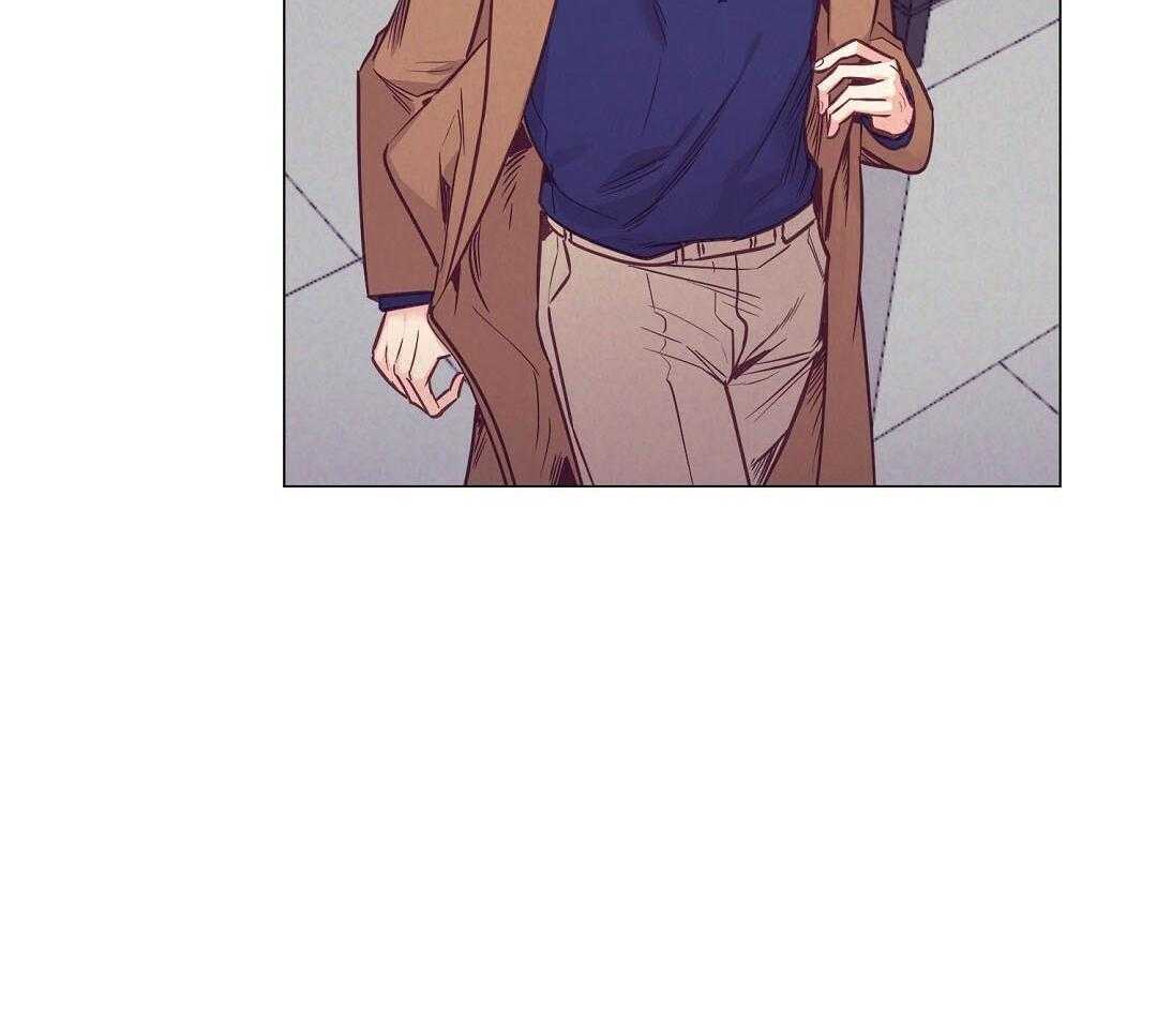 第49话_可怜哀求3