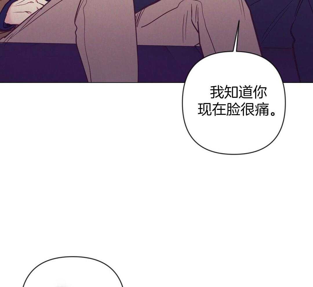第49话_可怜哀求30