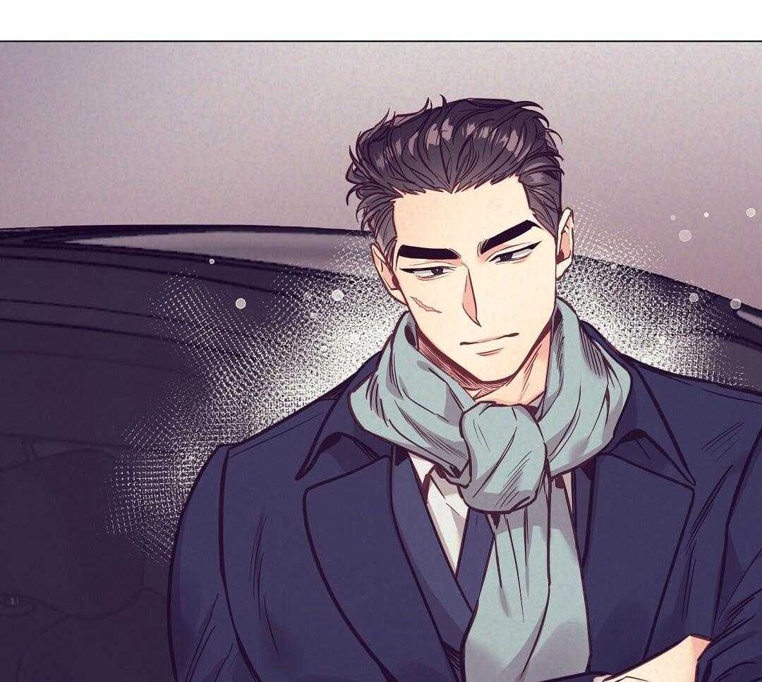 第49话_可怜哀求4
