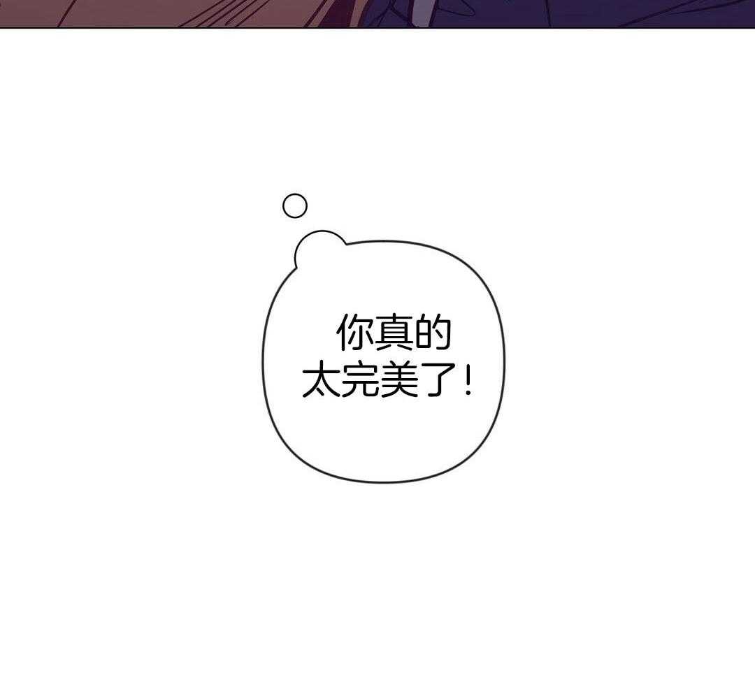 第49话_可怜哀求42