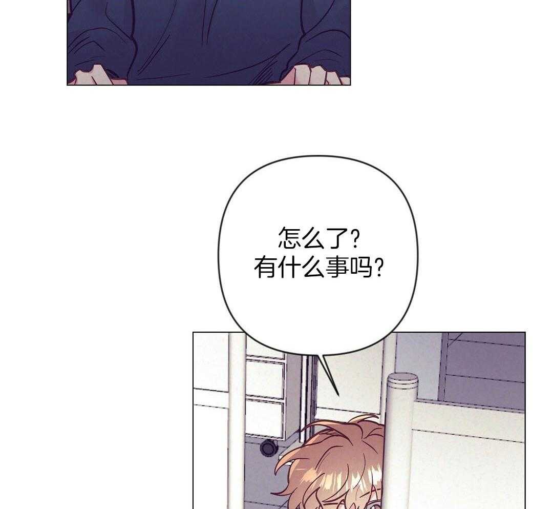 第49话_可怜哀求45