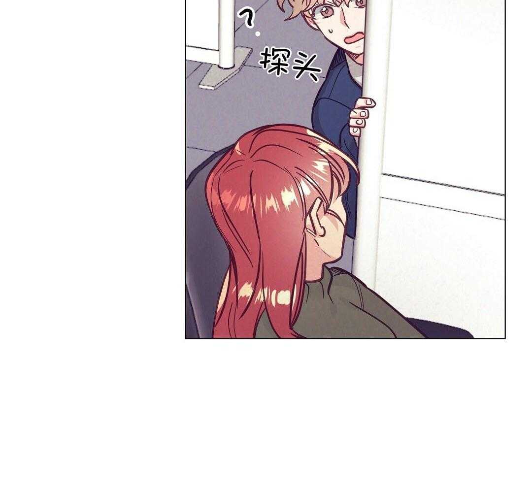 第49话_可怜哀求46