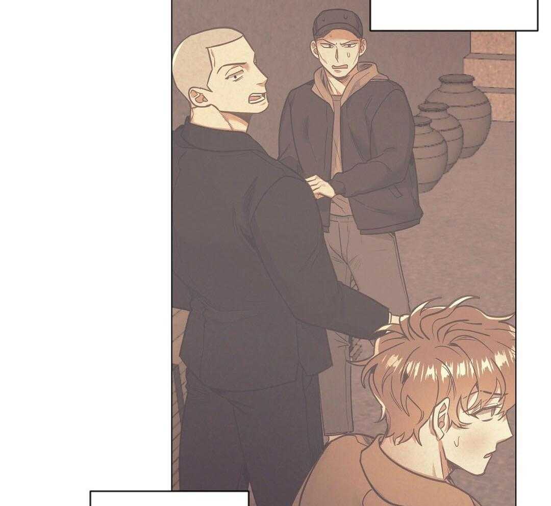 第49话_可怜哀求51