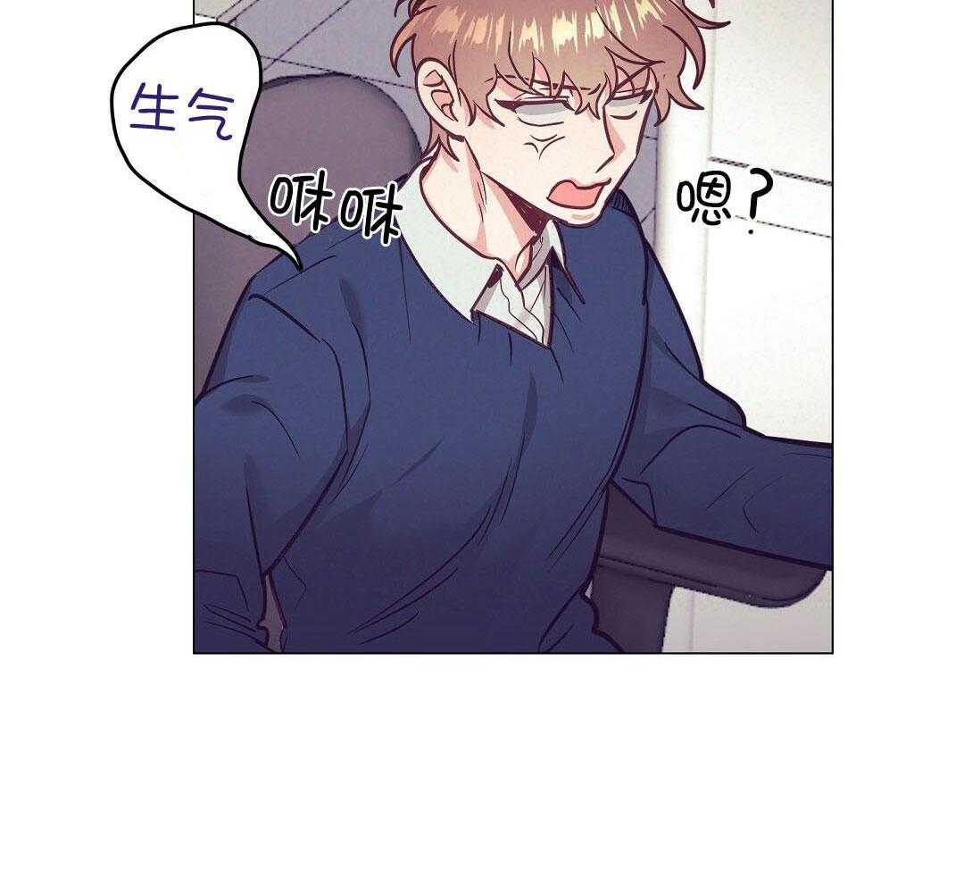 第49话_可怜哀求55