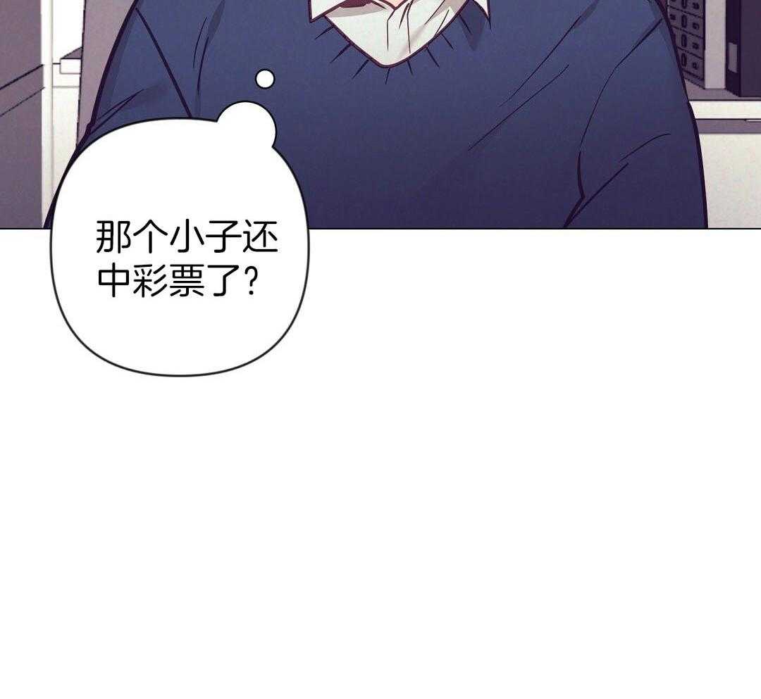 第49话_可怜哀求57