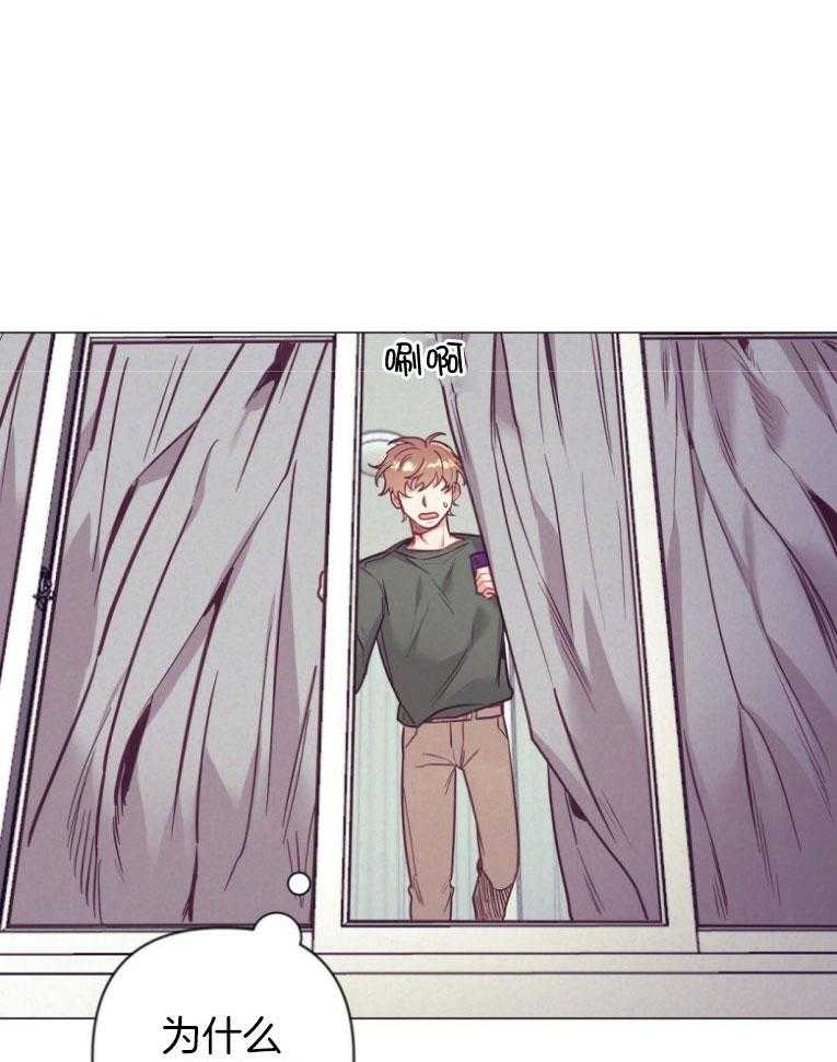 第48话_过度保护15