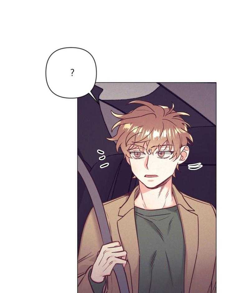 第48话_过度保护3