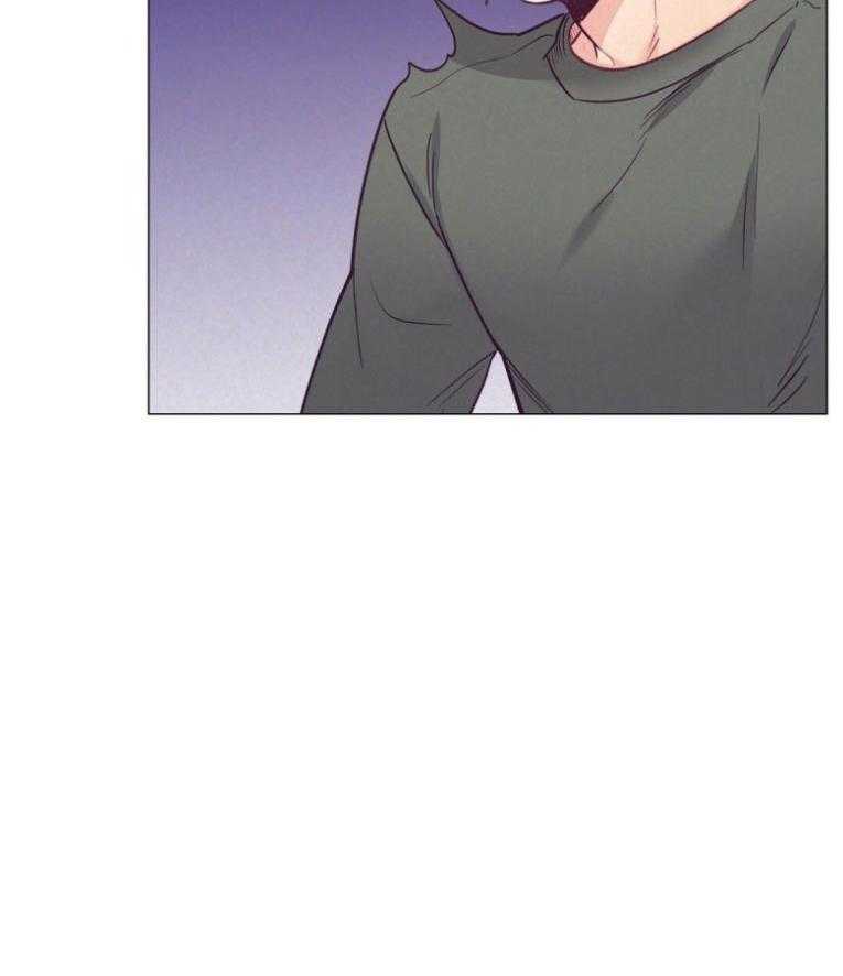 第48话_过度保护35