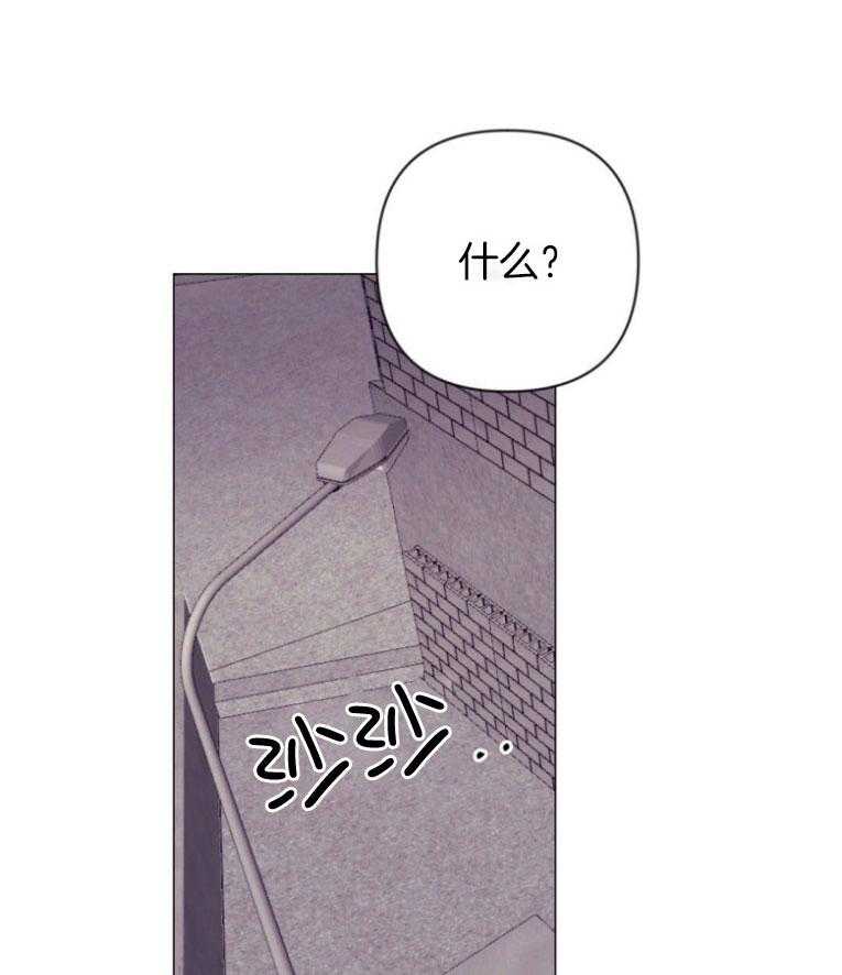第48话_过度保护37
