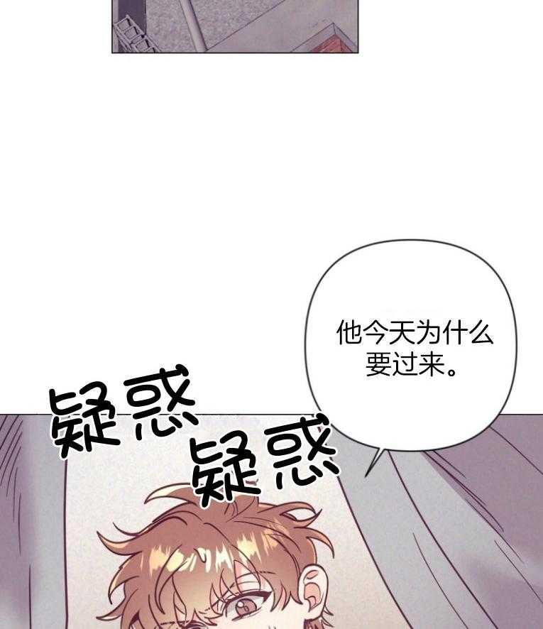 第48话_过度保护38