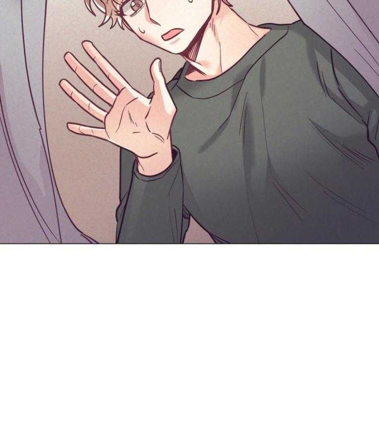第48话_过度保护39