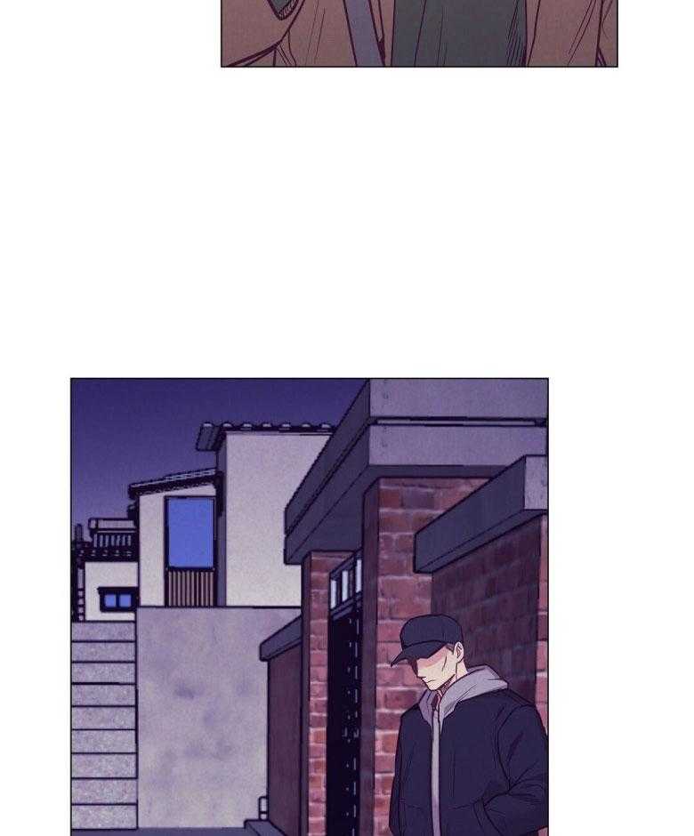 第48话_过度保护4