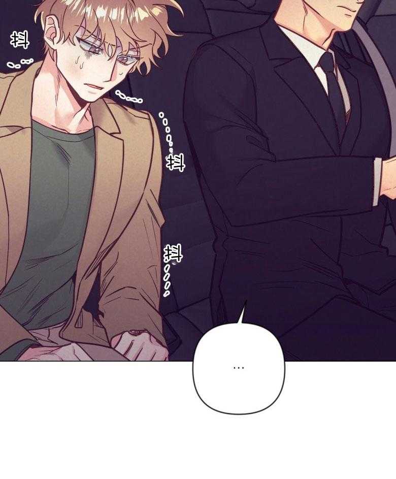 第48话_过度保护6