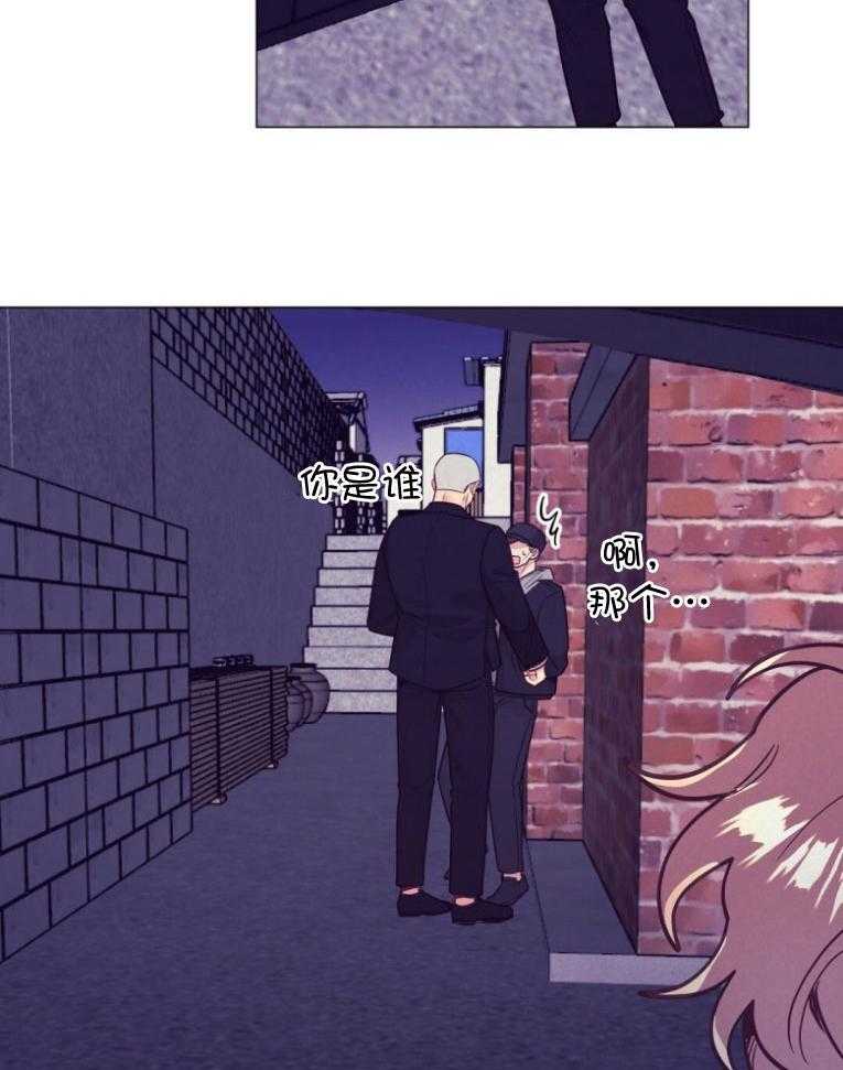 第48话_过度保护8