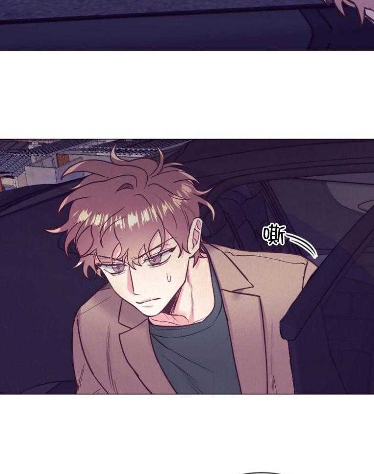 第48话_过度保护9