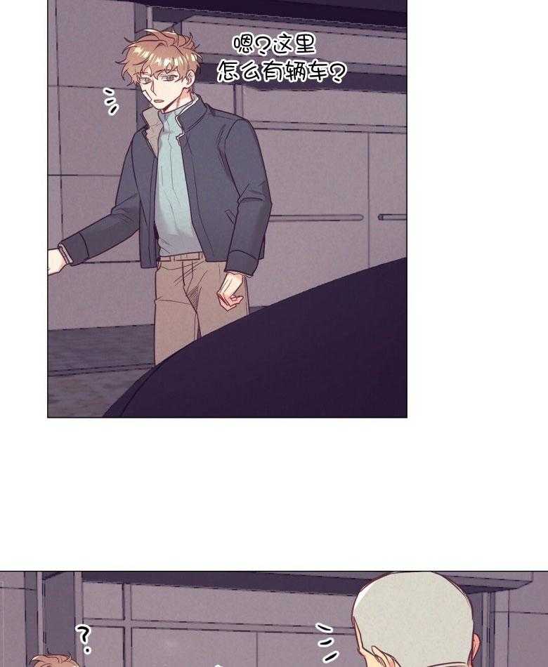 第47话_很想见你15