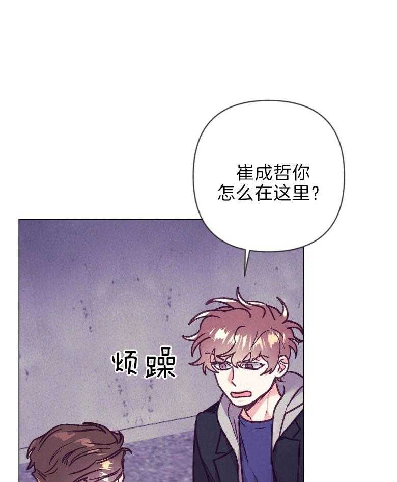 第46话_反击0
