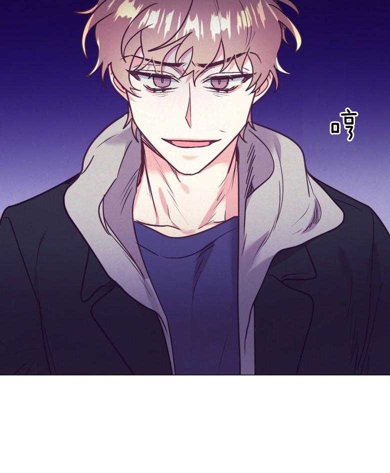 第46话_反击10