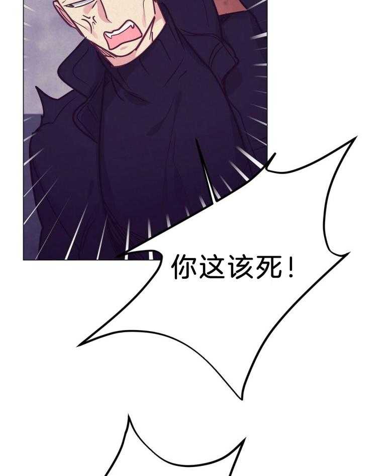 第46话_反击13