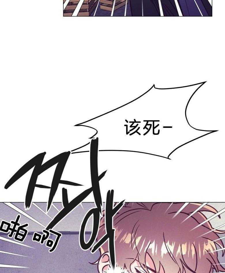 第46话_反击15