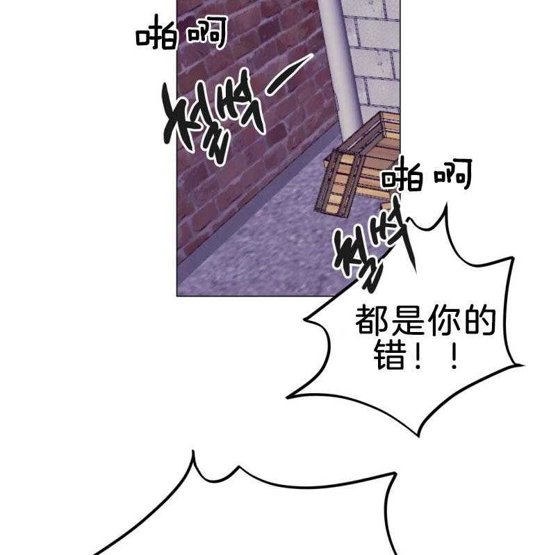 第46话_反击17