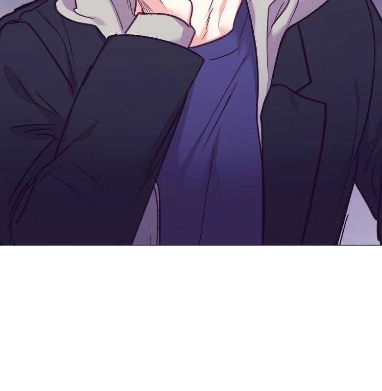 第46话_反击19