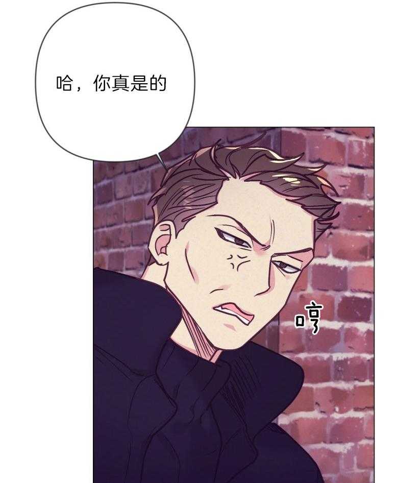 第46话_反击2