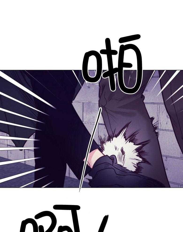 第46话_反击20