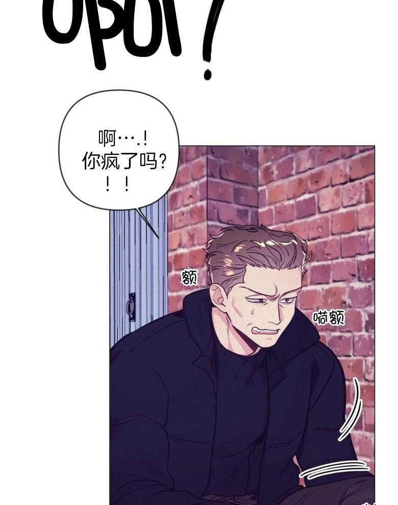 第46话_反击21