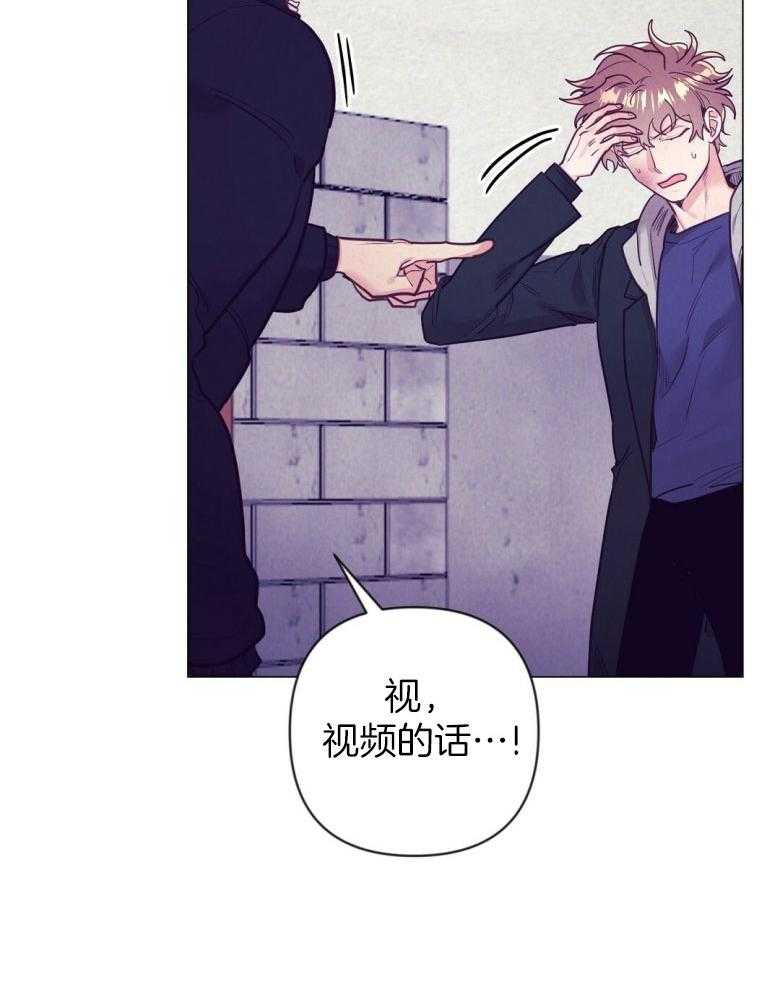 第46话_反击27