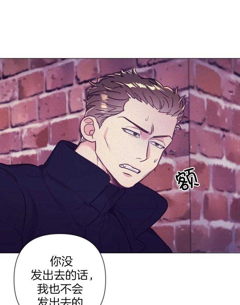 第46话_反击28