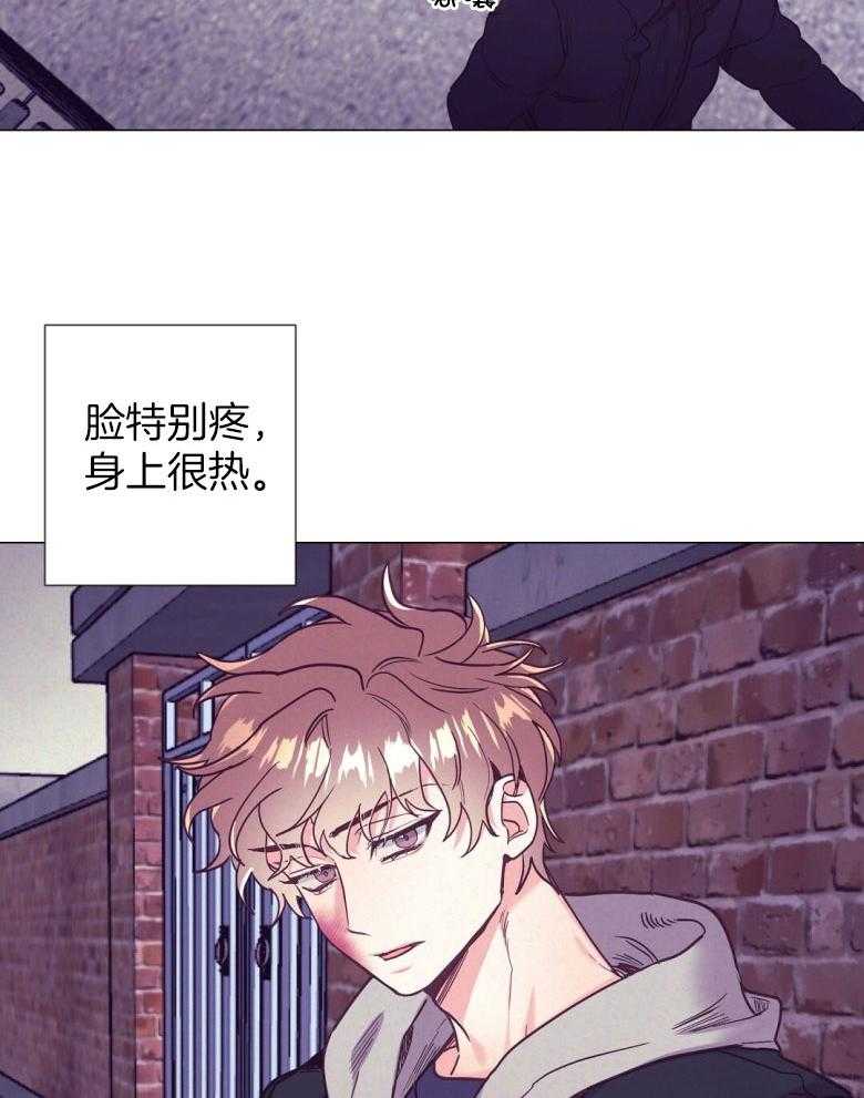 第46话_反击30