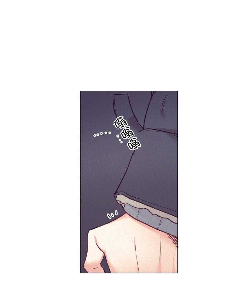 第46话_反击35