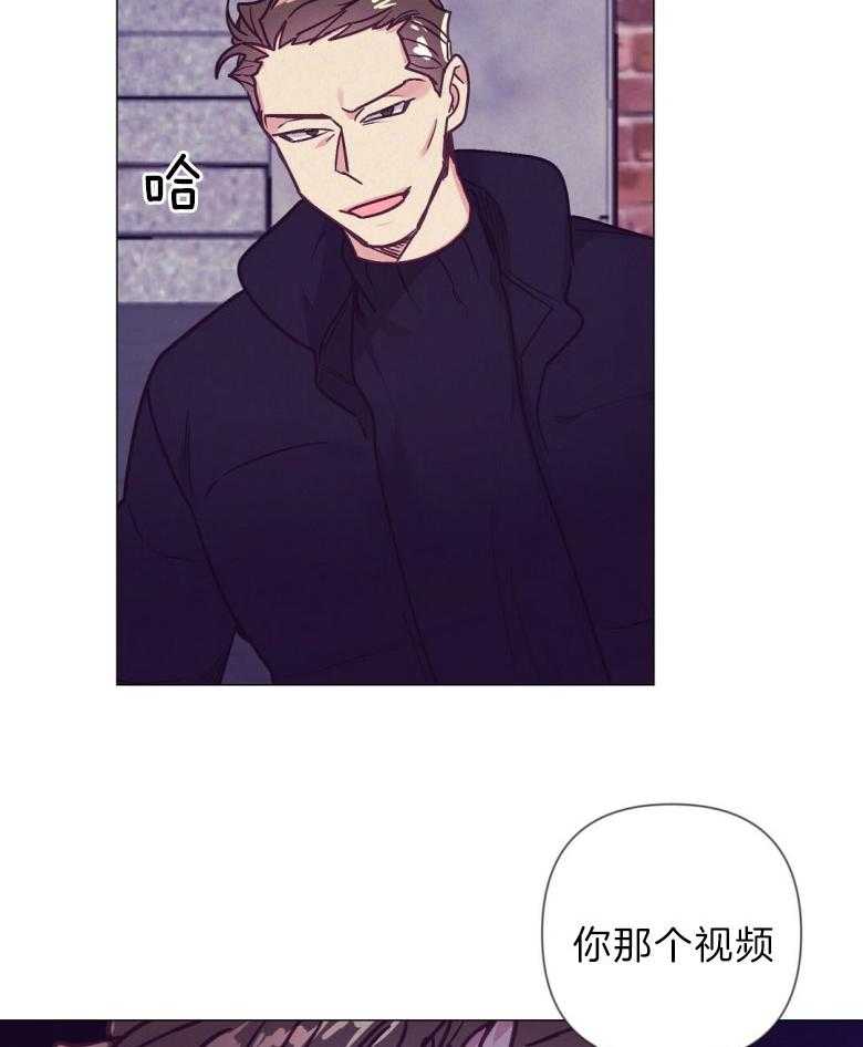 第46话_反击5