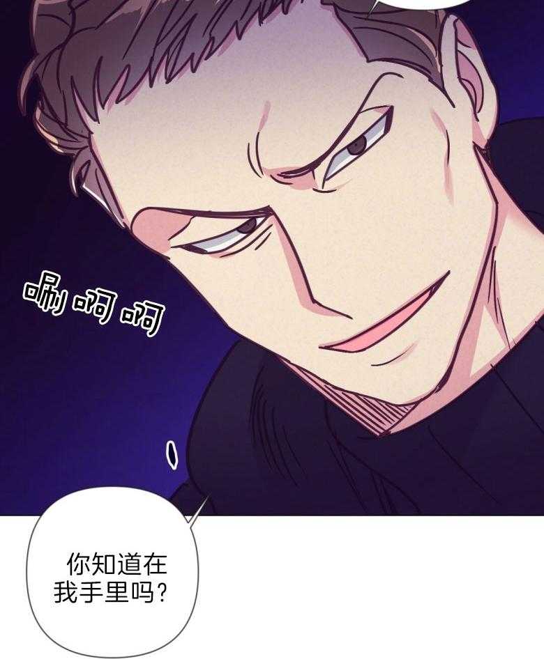 第46话_反击6