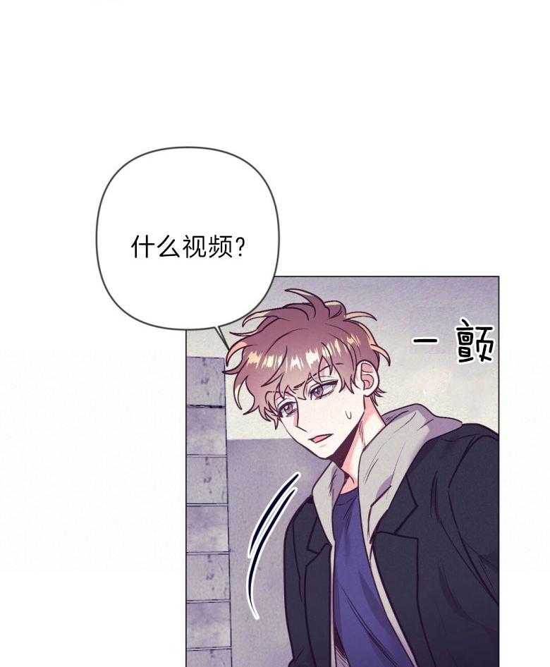 第46话_反击7