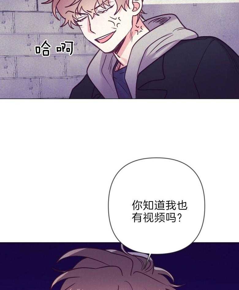 第46话_反击9