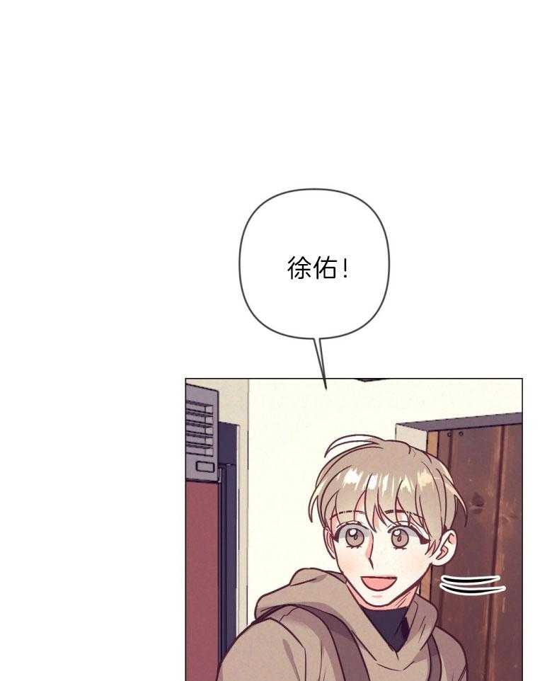 第45话_幸福的模样0