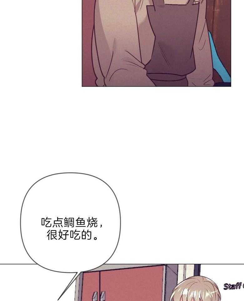 第45话_幸福的模样1
