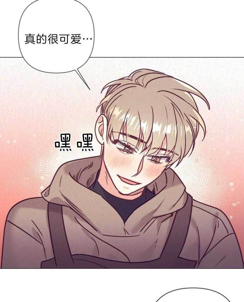 第45话_幸福的模样11