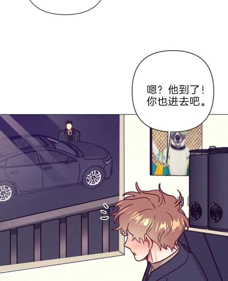 第45话_幸福的模样13