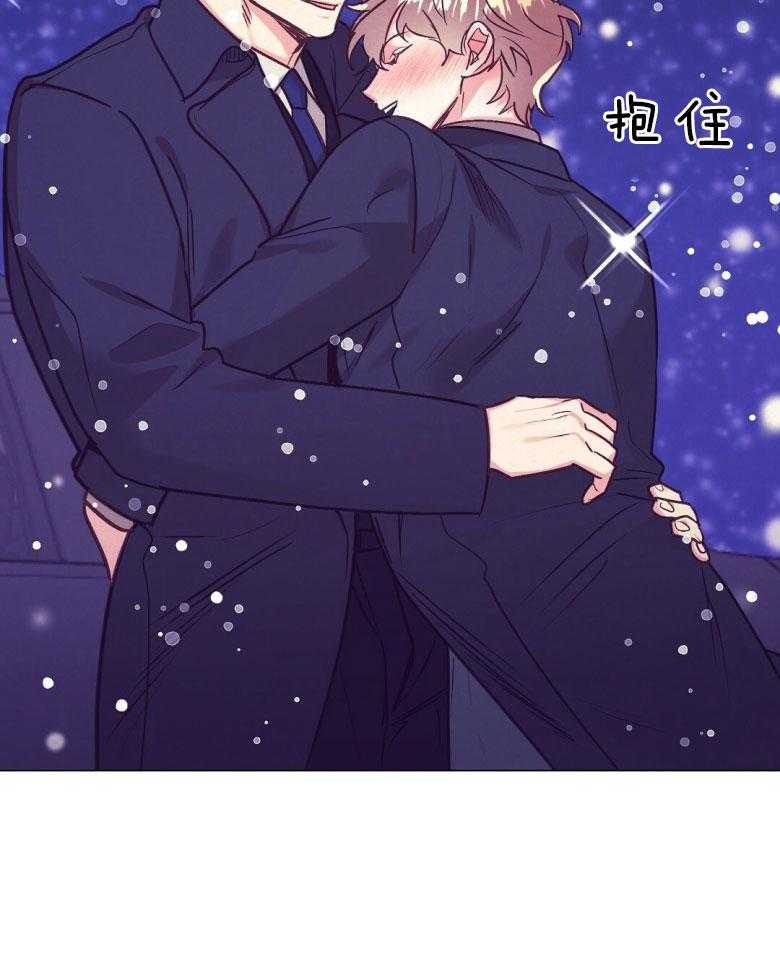 第45话_幸福的模样18