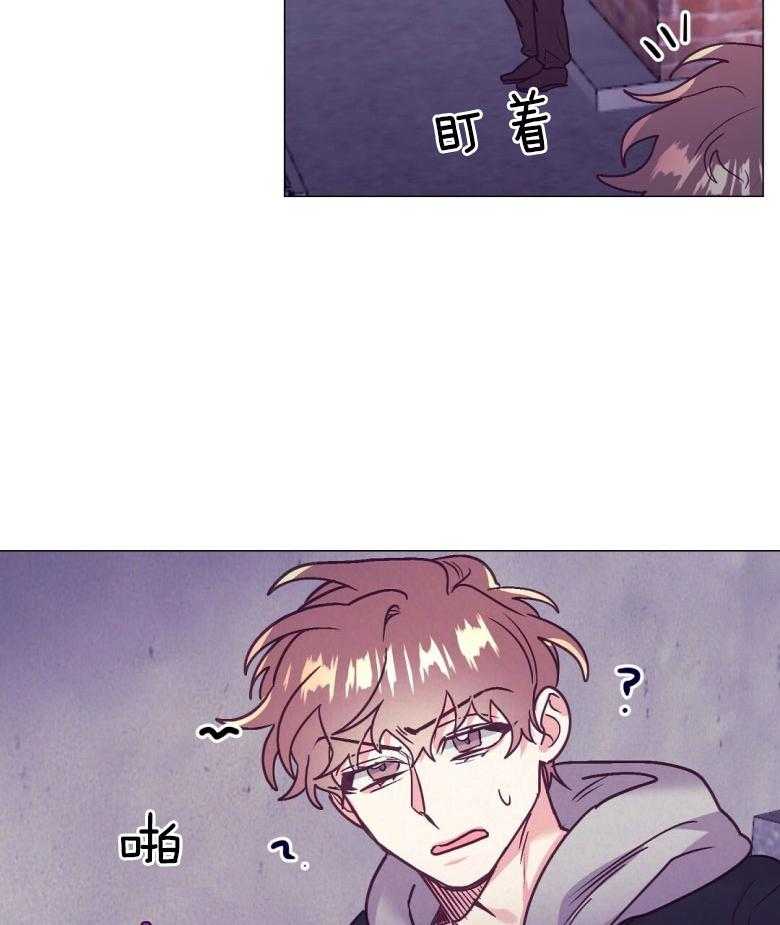 第45话_幸福的模样31