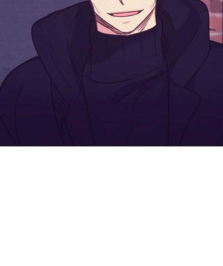 第45话_幸福的模样33